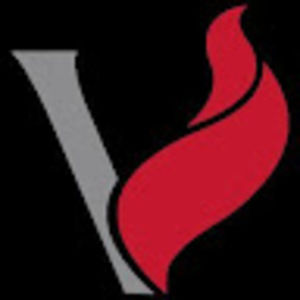 Meet your Posher, Torique